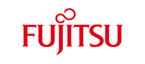 logo-fujitsu.png