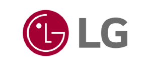 logo-lg.png