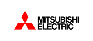 logo-mitsubishi.png