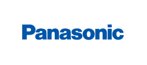 logo-panasonic.png