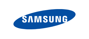logo-samsung.png